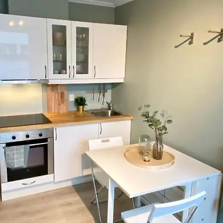 «ladegarden» In * Берген