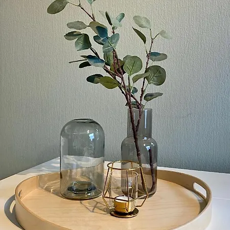 «ladegarden» In