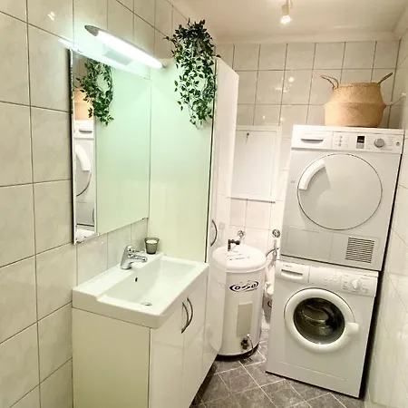 «ladegarden» In Bergen